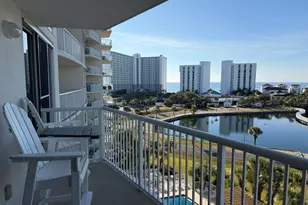 970 Hwy 98, Destin, FL 32541 - Photo 1