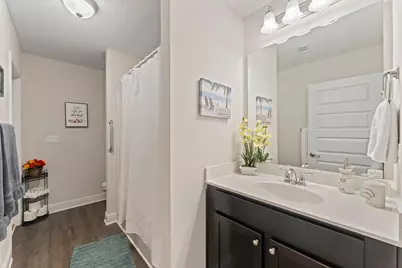 3041 Crown Creek Circle, Crestview, FL 32539 - Photo 36