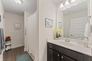 3041 Crown Creek Cir, Crestview, FL 32539 - Photo 36