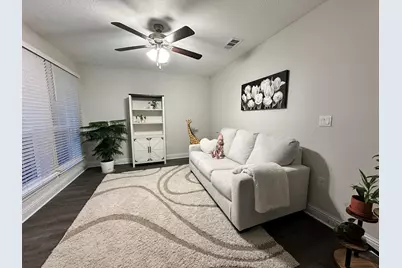 3041 Crown Creek Circle, Crestview, FL 32539 - Photo 10