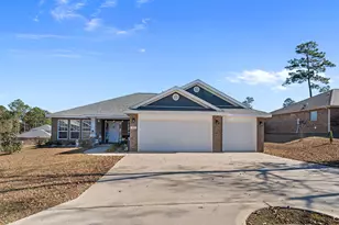 3041 Crown Creek Cir, Crestview, FL 32539 - Photo 1