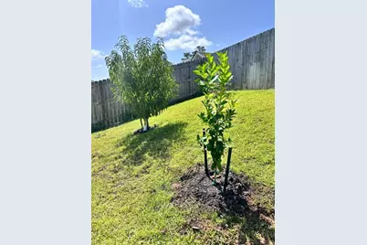 3041 Crown Creek Circle, Crestview, FL 32539 - Photo 52