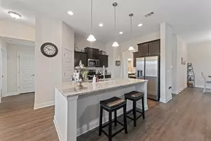 3041 Crown Creek Cir, Crestview, FL 32539 - Photo 30