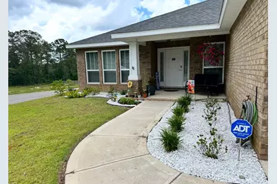 3041 Crown Creek Circle, Crestview, FL 32539 - Photo 4