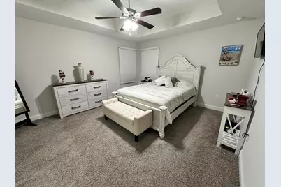 3041 Crown Creek Circle, Crestview, FL 32539 - Photo 6