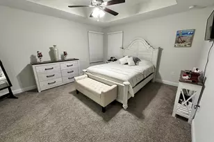 3041 Crown Creek Cir, Crestview, FL 32539 - Photo 6