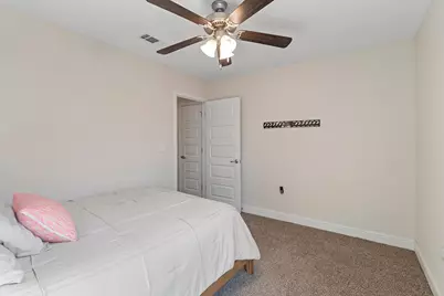 3041 Crown Creek Circle, Crestview, FL 32539 - Photo 42