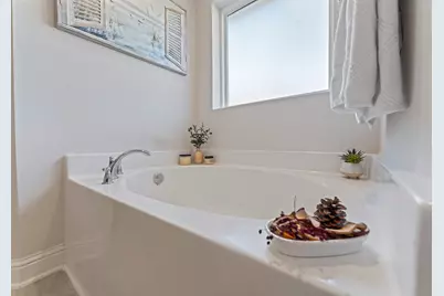 3041 Crown Creek Circle, Crestview, FL 32539 - Photo 28