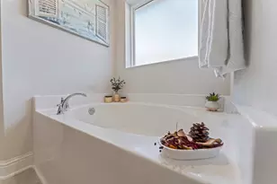 3041 Crown Creek Cir, Crestview, FL 32539 - Photo 28