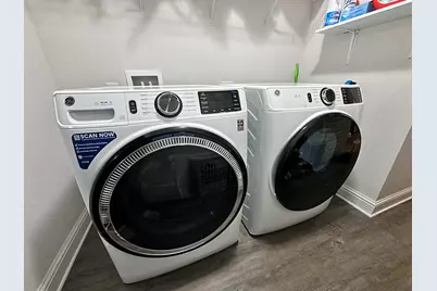 3041 Crown Creek Circle, Crestview, FL 32539 - Photo 46