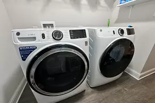 3041 Crown Creek Cir, Crestview, FL 32539 - Photo 46