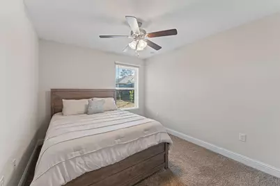 3041 Crown Creek Circle, Crestview, FL 32539 - Photo 38