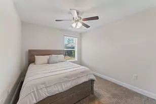 3041 Crown Creek Cir, Crestview, FL 32539 - Photo 38