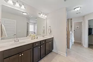 3041 Crown Creek Cir, Crestview, FL 32539 - Photo 22