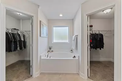 3041 Crown Creek Circle, Crestview, FL 32539 - Photo 24