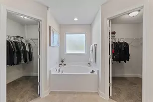 3041 Crown Creek Cir, Crestview, FL 32539 - Photo 24