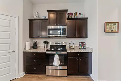 3041 Crown Creek Circle, Crestview, FL 32539 - Photo 32