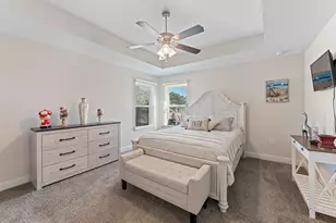 3041 Crown Creek Cir, Crestview, FL 32539 - Photo 20