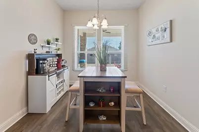 3041 Crown Creek Circle, Crestview, FL 32539 - Photo 34