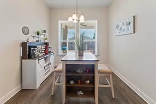 3041 Crown Creek Cir, Crestview, FL 32539 - Photo 34