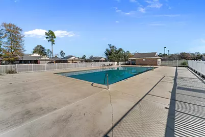 3041 Crown Creek Circle, Crestview, FL 32539 - Photo 58