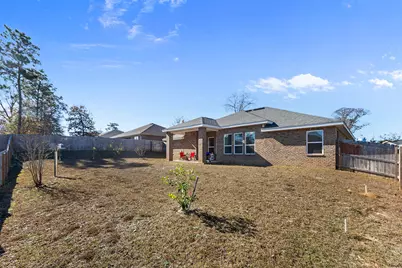 3041 Crown Creek Circle, Crestview, FL 32539 - Photo 48