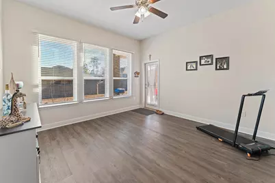 3041 Crown Creek Circle, Crestview, FL 32539 - Photo 18