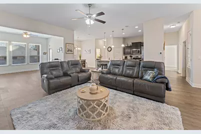 3041 Crown Creek Circle, Crestview, FL 32539 - Photo 16