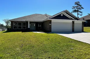 3041 Crown Creek Cir, Crestview, FL 32539 - Photo 2