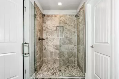 3494 Doyle Hawkins Road, Navarre, FL 32566 - Photo 20