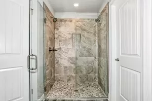 3494 Doyle Hawkins Rd, Navarre, FL 32566 - Photo 20