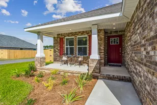 3494 Doyle Hawkins Rd, Navarre, FL 32566 - Photo 30