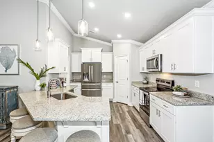 3494 Doyle Hawkins Rd, Navarre, FL 32566 - Photo 10