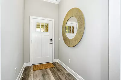 3494 Doyle Hawkins Road, Navarre, FL 32566 - Photo 6