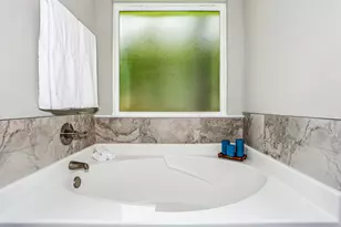 3494 Doyle Hawkins Rd, Navarre, FL 32566 - Photo 22