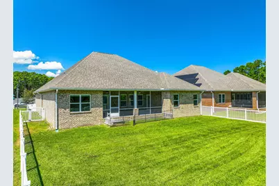 29 Buddy Lane, Santa Rosa Beach, FL 32459 - Photo 46