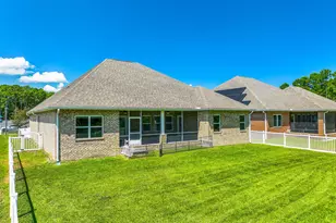 29 Buddy Ln, Santa Rosa Beach, FL 32459 - Photo 46