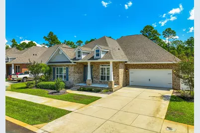 29 Buddy Lane, Santa Rosa Beach, FL 32459 - Photo 2