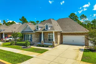 29 Buddy Ln, Santa Rosa Beach, FL 32459 - Photo 2