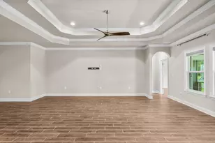 29 Buddy Ln, Santa Rosa Beach, FL 32459 - Photo 18