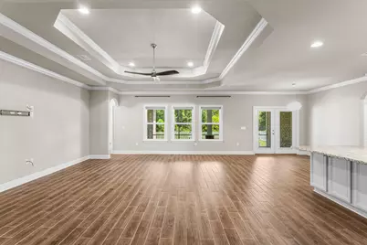 29 Buddy Lane, Santa Rosa Beach, FL 32459 - Photo 16