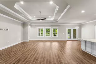 29 Buddy Ln, Santa Rosa Beach, FL 32459 - Photo 16