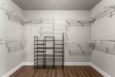 29 Buddy Lane, Santa Rosa Beach, FL 32459 - Photo 38