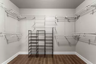 29 Buddy Ln, Santa Rosa Beach, FL 32459 - Photo 38