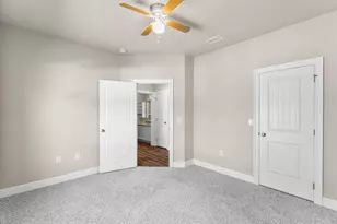 29 Buddy Ln, Santa Rosa Beach, FL 32459 - Photo 12