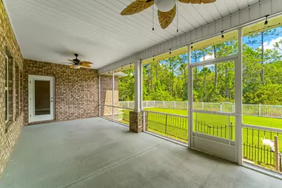 29 Buddy Lane, Santa Rosa Beach, FL 32459 - Photo 42