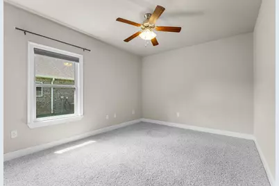 29 Buddy Lane, Santa Rosa Beach, FL 32459 - Photo 26