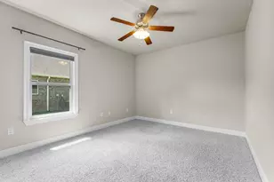 29 Buddy Ln, Santa Rosa Beach, FL 32459 - Photo 26