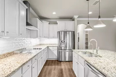 29 Buddy Lane, Santa Rosa Beach, FL 32459 - Photo 22