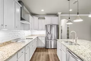 29 Buddy Ln, Santa Rosa Beach, FL 32459 - Photo 22